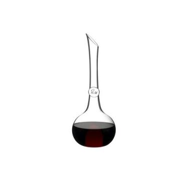 Imagem de Decanter RIEDEL Superleggero 1500ml Decantador de Vinho Alto
