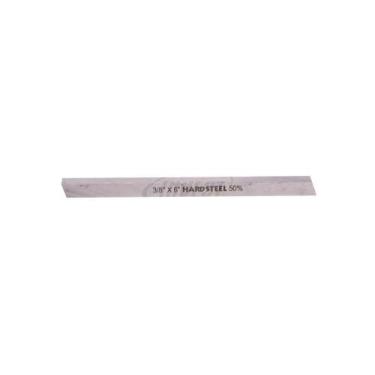 Imagem de Bits Quadrado 3/8 X 6 Hardsteel 50% Cobalto