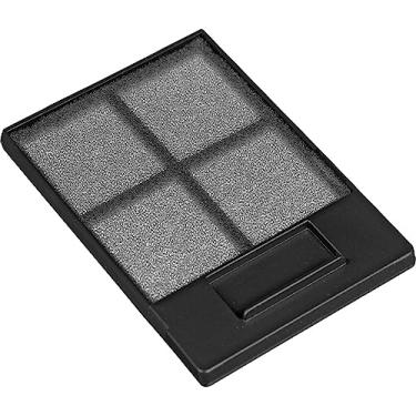 Imagem de Filtro de ar ELPAF13 V13H134A13 de substituição para projetor Epson Powerlite Home Cinema 83+ 700 S5 S6 W6 EB-S6 S62 410W TW420 X6 822 83H X5 S52 400W