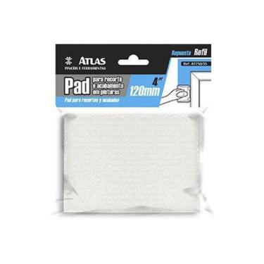 Imagem de Refil Pad para Recorte AT750/35 Atlas