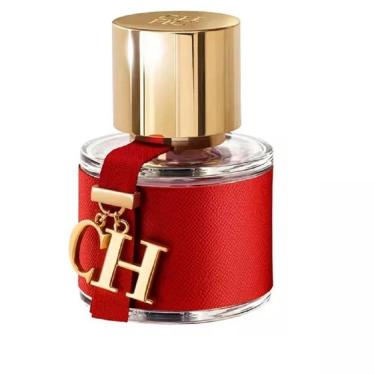 Imagem de CH Feminino Eau de Toilette 100ml Incolor  feminino