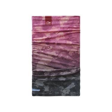 Imagem de Bandana Faca na Rede - FNR Tube, TB19 Pink