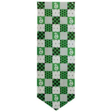 Imagem de Flamula Decorativa Sonserina - Zona Criativa