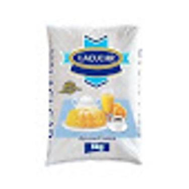 Imagem de Açucar Laçucar 5kgs