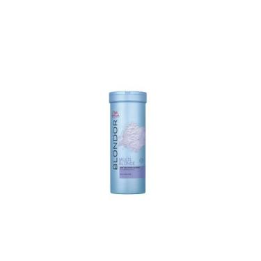 Imagem de Wella Pro Blondor Multi Blonde - Pó Descolorante 400g - WELLA PROFESSI