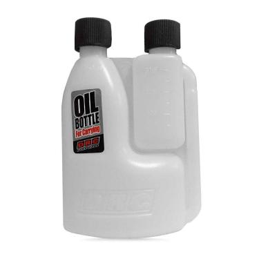 Imagem de Medidor Mistura Óleo Motor 2T Drc 150ml