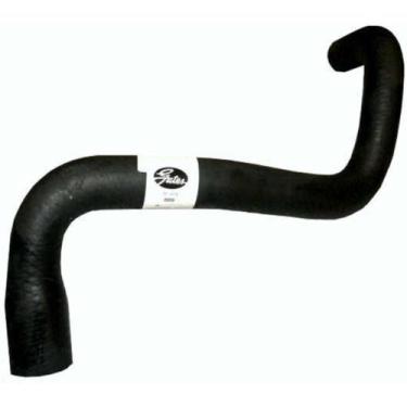 Imagem de Mangueira do radiador Volkswagen Gol 1992 a 1996 GATES