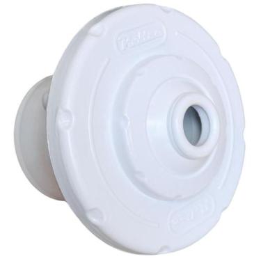 Imagem de Dispositivo De Retorno Em Abs Para Piscinas Fibra/ Alvenaria - Pooltec