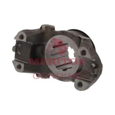 Imagem de Terminal yoke Meritor Rpl25-25WYS442A