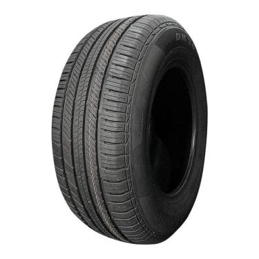 Imagem de Pneu Luistone 265/65 R17 112T Dk365 Ht