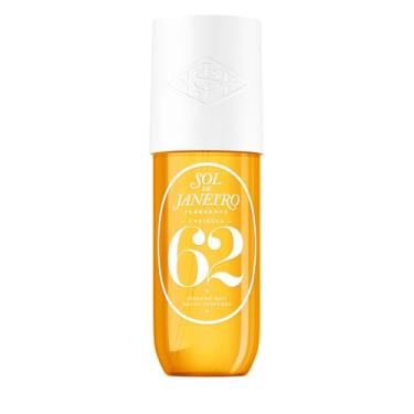 Imagem de SOL DE JANEIRO - Brazilian Crush Fragrance Body Mist 240 ml