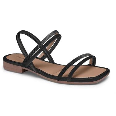 Imagem de Sandália Menina Pink Cats v4215