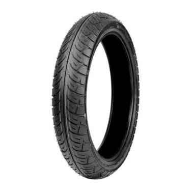 Imagem de Pneu Moto 110 70 R17 K674 STREET SPORT Dianteiro TL 54H Kenda
