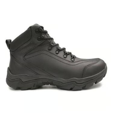 Imagem de BOTA MACBOOT FALCAO 02 CA MASCULINA PRETO 44-Masculino