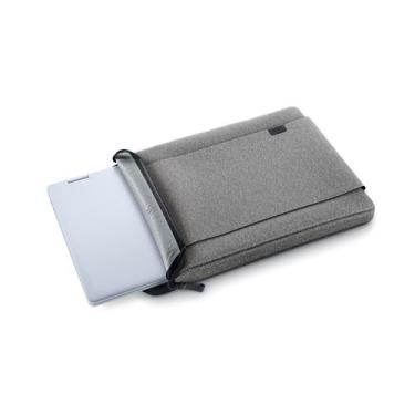 Imagem de Capa Dell Pro 1516 EcoLoop Urban CV4625