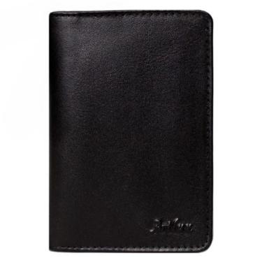 Imagem de Porta Documento para Carro e RG Artlux 901, Preto
