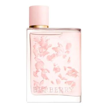 Imagem de Burberry Her Petals Eau de Parfum, 88 ml