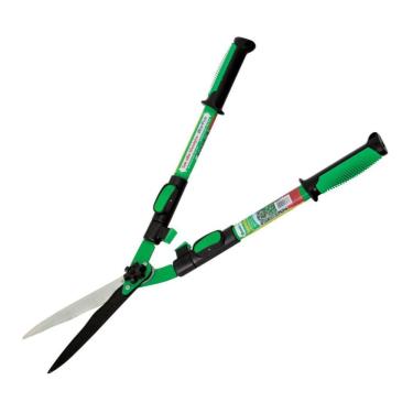 Imagem de Tesoura Poda Cerca Viva Telescópio Ts40829 Trapp Original