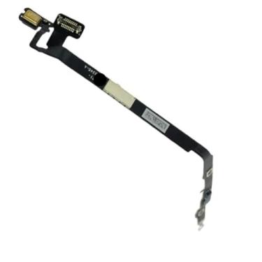 Imagem de Flex Antena Bluetooth Para Iphone 12 Pro Max
