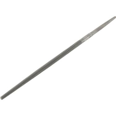 Imagem de Lima Redonda Bastarda S/Cabo - Vonder | 10”  COD. 43.10.601.000