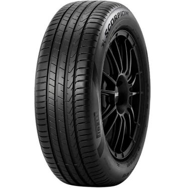 Imagem de Pneu Aro 18 Pirelli Scorpion 225/55 R18 98h Preto 18