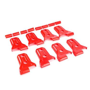 Imagem de aqxreight A Imagem está Disponível para Download Em Alta Resolução por até 1920x1080. (Vermelho)