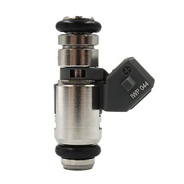 Imagem de HiSport Injetor de combustível IWP044 Bicos compatíveis com VW GOL PARATI SAVEIRO 1.6/1.8