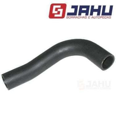 Imagem de Mangueira Do Radiador Superior Jh15206-1 Uno elba premio Jh0152061 - J