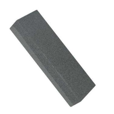 Imagem de Pedra de Afiar 6'' Granulação 600 para Facas e Instrumentos Cortantes 