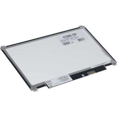 Imagem de Tela Notebook Asus VivoBook TP301UA-DW230T - 13.3" LED Slim - BestBatt