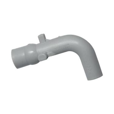 Imagem de Suporte Mangueira Unidade De Água - Kavo