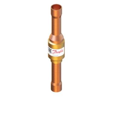Imagem de Válvula de Retenção NRV 16s Danfoss 020B1018