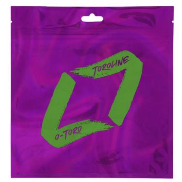 Imagem de Corda Toroline O-Toro 17L 1.23mm Verde Neon - Set Individual