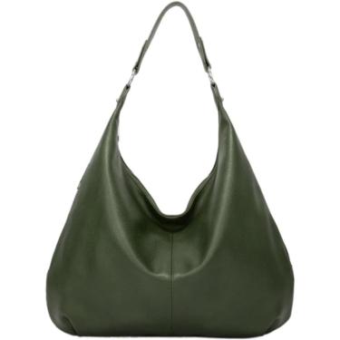 Imagem de Bolsas Tote Bag Crossbody Bolsa De Ombro Bolsas Balde Bolsa Bolsa Mulheres Ombro Crossbody Bolsa Senhoras Bolsas Tote Purse Satchel, C, 48 * 34cm