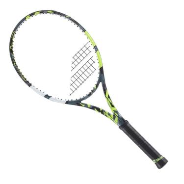 Imagem de Raquete de Tênis Babolat Pure Aero 98 L3 2023