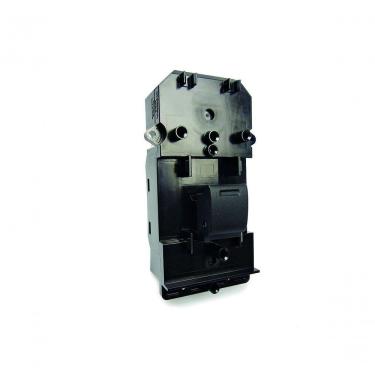 Imagem de Interruptor Vidro Eletrico Almapy Honda Fit 15- 16......