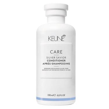 Imagem de Keune Silver Savior - Condicionador 250ml