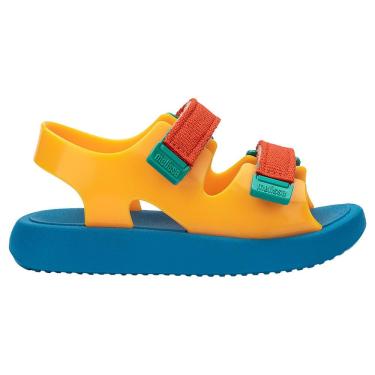 Imagem de Mini Melissa Mix Baby 35915