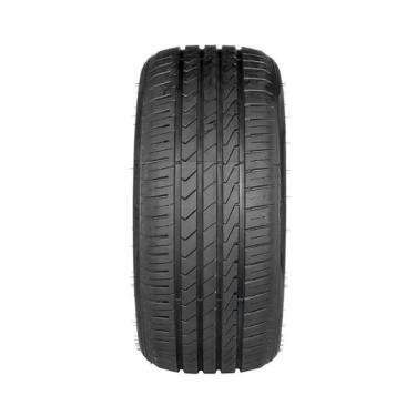 Imagem de Pneu Aro 17 225/45R17 94W VSP07 Vittos Tyres
