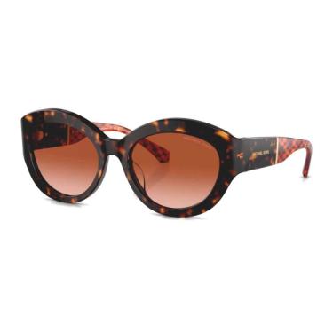 Imagem de Oculos Solar Michael Kors Mk2204u 30061354