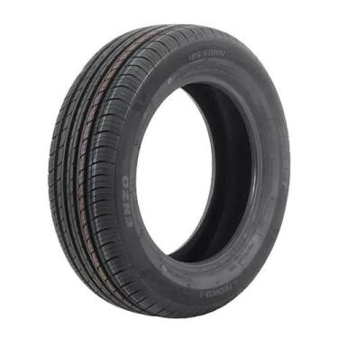 Imagem de Pneu Sunset Aro 16 205/55R16 Enzo B2 91V