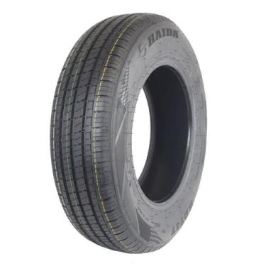 Imagem de Pneu aro 14 185 R14C 102 100R 8PR HD737 Haida