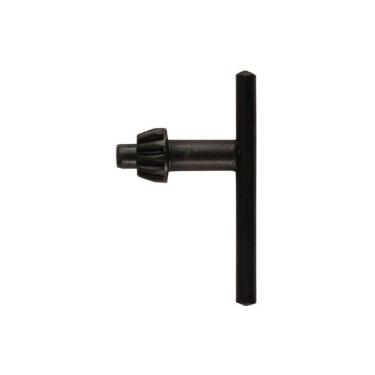 Imagem de Chave Mandril 3-8"" 10mm - 4340 - Western Chave Mandril 3-8" 10mm - 4340 - Western