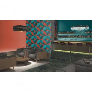 Imagem de Papel De Parede Club Modern Leather 419269 - Rolo 10m X 0,53m
