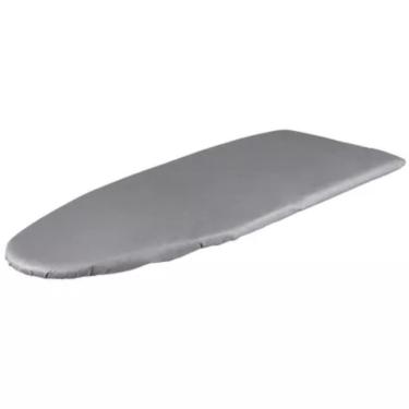 Imagem de Capa Térmica Para Mesa De Passar Roupa 91cm X 33cm - 4021 - Mor Capa Termica P-mesa De...