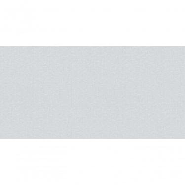 Imagem de Papel De Parede Brut Geométrico Textil Off White Bt2021001