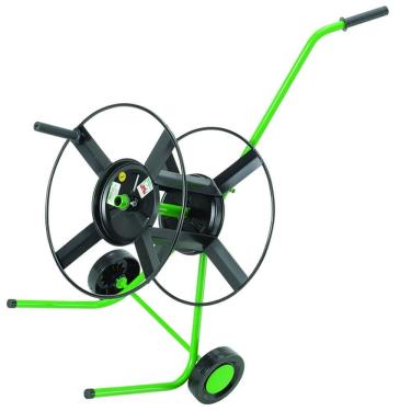 Imagem de Enrolador De Mangueira Em-50 - 2936001 - Trapp Enrolador De Mangueira Em-50 Trapp 2936-001