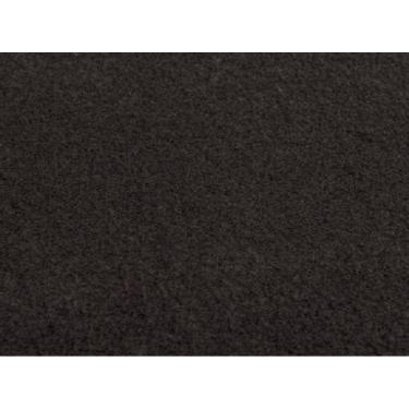 Imagem de Carpete Forração Etruria Autolour Cinza Vw 081 40M2