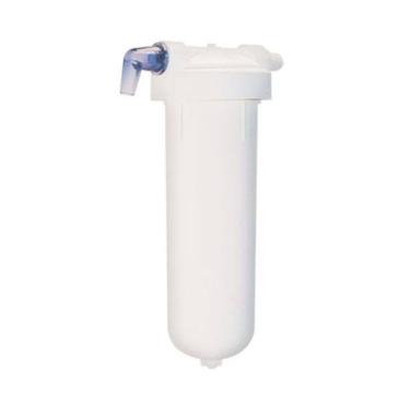 Imagem de Filtro Por Pressão Aquaplus Mod. 230 Branco