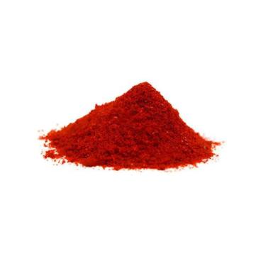 Imagem de Suplemento De Astaxantina P/ Ração Peixes Aquario Aqua Smart - Aquasma